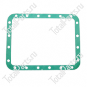 TCM BN1G84101620 ПРОКЛАДКА