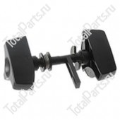 TOTALSOURCE 22530711 РУКОЯТЬ УПРАВЛЕНИЯ ДВИЖЕНИЕМ