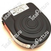 LINDE 1048227001 ПЕДАЛЬ