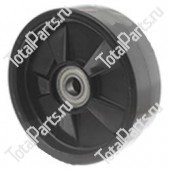TOTALSOURCE F785LA КОЛЕСО