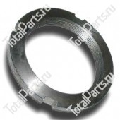 YALE 580033734 СПЕЦИАЛЬНАЯ ГАЙКА