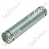 SIZE 17x80.1x1.6x67.7x2xN ОСЬ | 2 GROOVES