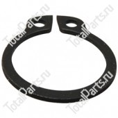 LINDE 10237 СТОПОРНАЯ ШАЙБА