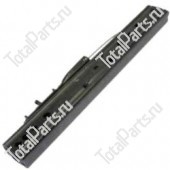 TVH 7854163 ПОЛОЗЬЕ СДВИГА СИДЕНЬЯ