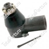 TOTALSOURCE 86829 НАКОНЕЧНИК РУЛЕВОЙ