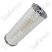 TEREX 17311745A ФИЛЬТР ВОЗДУШНЫЙ