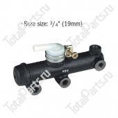 MITSUBISHI 9124610300 МАСТЕР ЦИЛИНДР