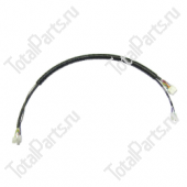 REALS H2792 ОПЛЕТКА КАБЕЛЯ