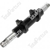 TCM 524W240202 ГИДРАВЛИЧЕСКИЙ ЦИЛИНДР