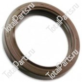 JAMBO PJ00000911011400 МАСЛОСЪЕМНЫЙ САЛЬНИК