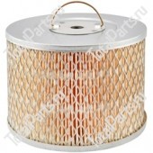 KOHLER H43624 ФИЛЬТР ВОЗДУШНЫЙ