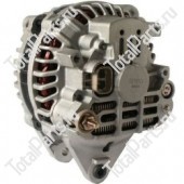 KRAUF ALA0995KR ГЕНЕРАТОР