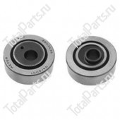 LPM 14284179 РОЛИК МАЧТЫ