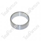 KEY NUMBER PD00032574 ВТУЛКА