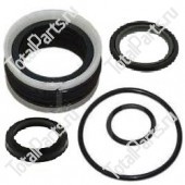 MITSUBISHI RL510399 РЕМКОМПЛЕКТ ЦИЛИНДРА