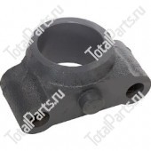 HELI E01D412271 КРОНШТЕЙН КРЕПЛЕНИЯ УПРАВЛЯЕМОГО МОСТА