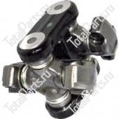 TVH 4521368 КАРДАН