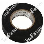 TOTALSOURCE SY33 ИЗОЛЕНТА