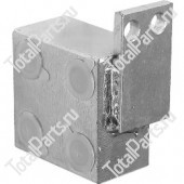 SIZE 58x58x32 ПАНЕЛЬ ГИДРАВЛИЧЕСКАЯ