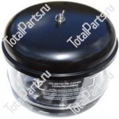 TVH 12495087 ПРЕДОЧИСТИТЕЛЬ