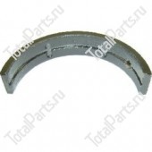 NICHIYU-NYK 1460284530 ПОДШИПНИК МАЧТЫ