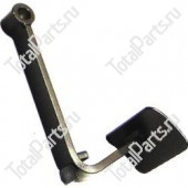 LINDE 3355205600 ПЕДАЛЬ
