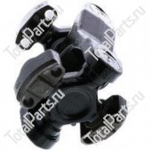 SIZE 169xUJx115x4x10.5x42 КАРДАН