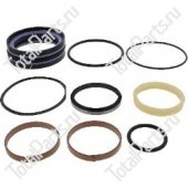 MANITOU 746369 КОМПЛЕКТ САЛЬНИКОВ ГИДРОЦИЛИНДРА