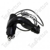 RAYMOND 828R06154005 ЭЛЕКТРОДЖОЙСТИК