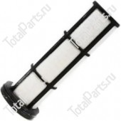 NELSON 871459N ФИЛЬТР ВОЗДУШНЫЙ ВНУТРЕННИЙ