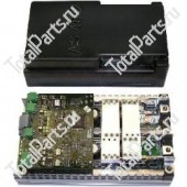 STEINBOCK 5045201 БЛОК УПРАВЛЕНИЯ