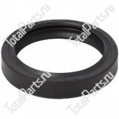 KEY NUMBER KU05022146 МАСЛОСЪЕМНЫЙ САЛЬНИК