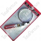 TVH 4402178 СЪЁМНИК МАСЛЯНОГО ФИЛЬТРА