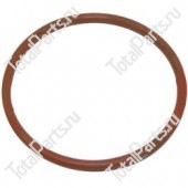 BAKER (LINDE) J5005025 УПЛОТНИТЕЛЬНОЕ КОЛЬЦО