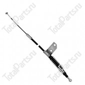 NISSAN 1820104H00 ТРОС АКСЕЛЕРАТОРА