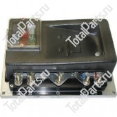 JUNGHEINRICH (AMEISE) 19993990 РЕГУЛЯТОР СКОРОСТИ