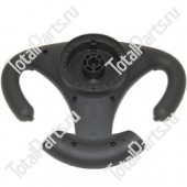 JUNGHEINRICH (AMEISE) 51119221 КОРПУС РУЧКИ УПРАВЛЕНИЯ