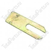 MONTINI 1083009 ПЛАСТИНА