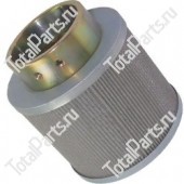 SIZE 75*132*113*142.5 ФИЛЬТР ГИДРАВЛИЧЕСКИЙ