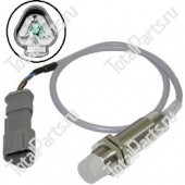 KALMAR 65237187 ДАТЧИК