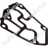 LINDE VW038115441A ПРОКЛАДКА