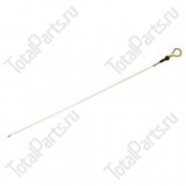 TOYOTA 153013172071 ЩУП УРОВНЯ МАСЛА