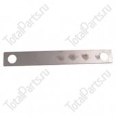 KEY NUMBER 87003 ШАЙБА ОСОБОЙ ФОРМЫ DAEWOO