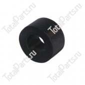 HYSTER 158187 ПРОКЛАДКА