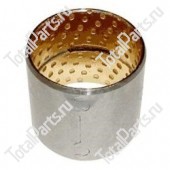 DAEWOO-DOOSAN A516200 ВТУЛКА