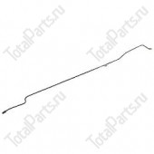 STILL 11205105034 ТРУБКА ТОРМОЗНОЙ СИСТЕМЫ