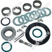 TOYOTA 044323010171 РЕМКОМПЛЕКТ БОКОВОГО ШКВОРНЯ