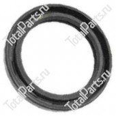 TCM N12279H1000 МАСЛОСЪЕМНЫЙ САЛЬНИК