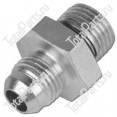 BOLZONI 600667 ФИТИНГ ДЛЯ ГИДРОКОНТУРА