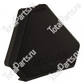 TOTALSOURCE SY9900565 КНОПКА ЗВУКОВОГО СИГНАЛА